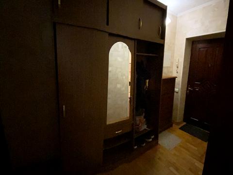 квартира за адресою Дніпро, Запорізьке шосе, 80