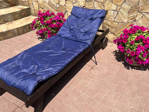 будинок за адресою Царське 2, 1