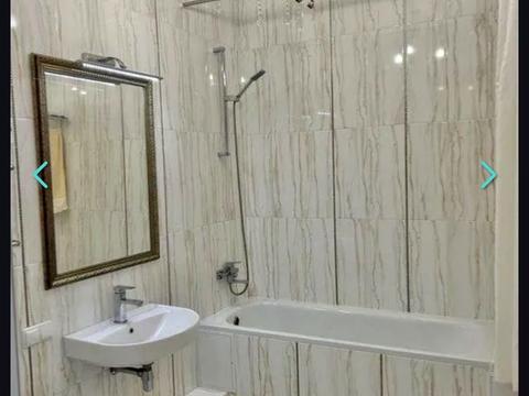 квартира по адресу Набережная Победы ул., 42-Б