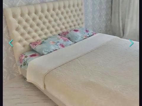 квартира по адресу Набережная Победы ул., 42-Б