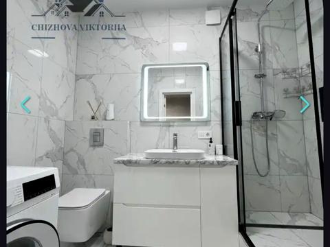 квартира по адресу Набережная Победы ул., 42-Б