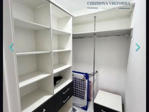 квартира по адресу Набережная Победы ул., 42-Б