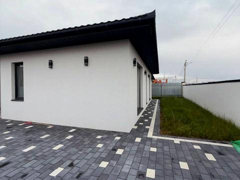 будинок за адресою Перемоги вул.