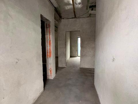 будинок за адресою Перемоги вул.