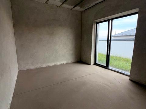 будинок за адресою Перемоги вул.