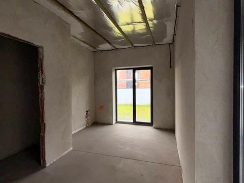 будинок за адресою Перемоги вул.