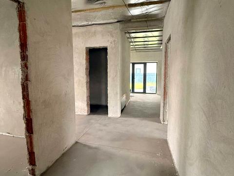 будинок за адресою Перемоги вул.