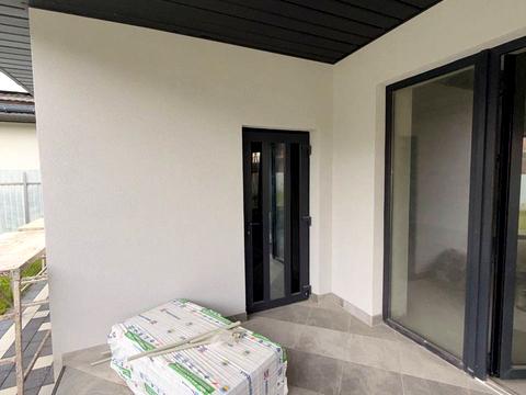 будинок за адресою Перемоги вул.