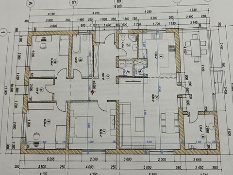 будинок за адресою Перемоги вул.