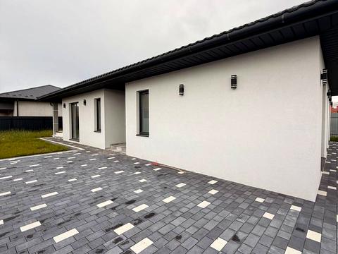 будинок за адресою Перемоги вул.