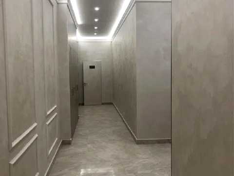 квартира за адресою Генуезька вул., 1-Е