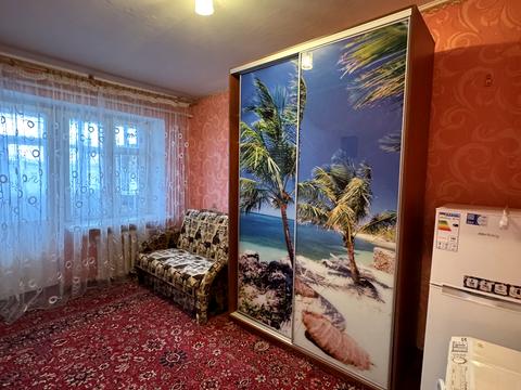 квартира по адресу Видинская ул., 19