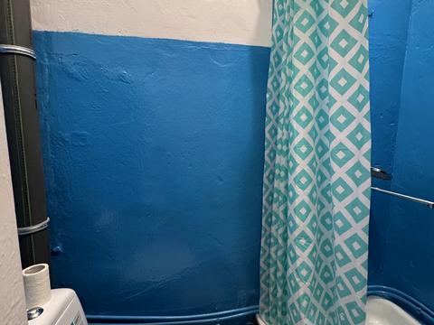 квартира по адресу Видинская ул., 19