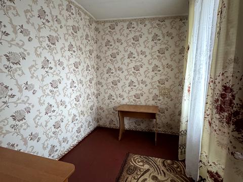 квартира по адресу Видинская ул., 19