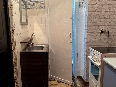 квартира по адресу Видинская ул., 19