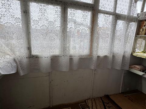 квартира по адресу Видинская ул., 19