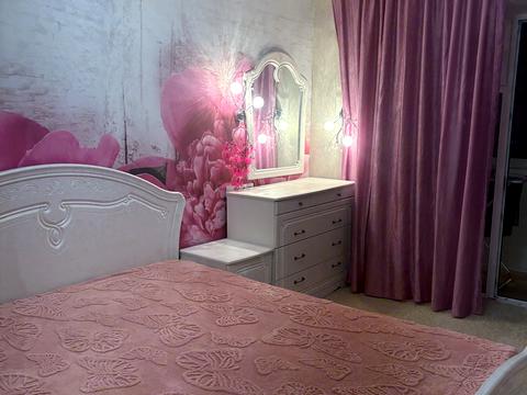 квартира по адресу Романа Ратушного ул. (Волгоградська), 37