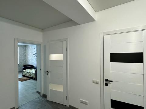 квартира за адресою Наталії Околітенко вул. (Ломоносова), 79