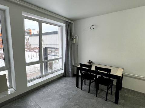 квартира по адресу Наталії Околітенко ул. (Ломоносова), 79