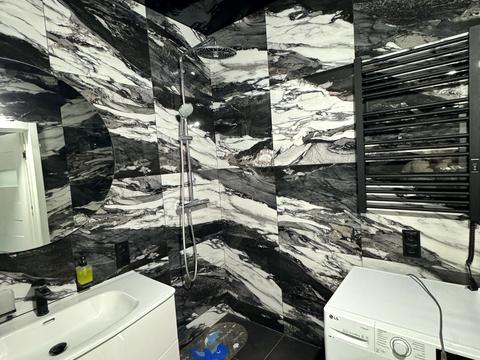 квартира за адресою Наталії Околітенко вул. (Ломоносова), 79