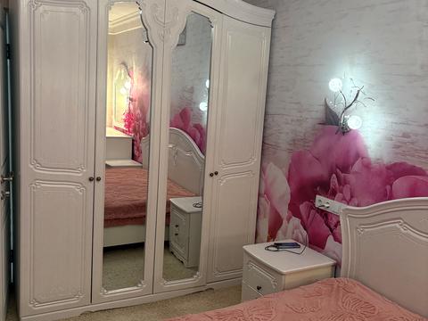 квартира по адресу Романа Ратушного ул. (Волгоградська), 37