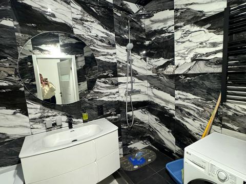 квартира за адресою Наталії Околітенко вул. (Ломоносова), 79