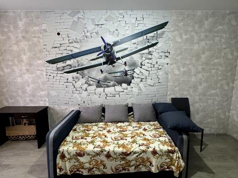 квартира за адресою Наталії Околітенко вул. (Ломоносова), 79