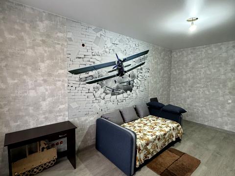 квартира за адресою Наталії Околітенко вул. (Ломоносова), 79