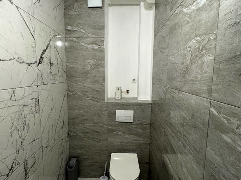 квартира за адресою Наталії Околітенко вул. (Ломоносова), 79