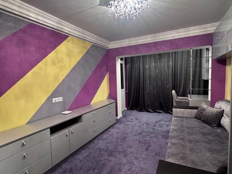 квартира по адресу Романа Ратушного ул. (Волгоградська), 37