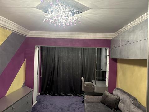 квартира по адресу Романа Ратушного ул. (Волгоградська), 37