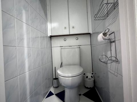 квартира по адресу Романа Ратушного ул. (Волгоградська), 37