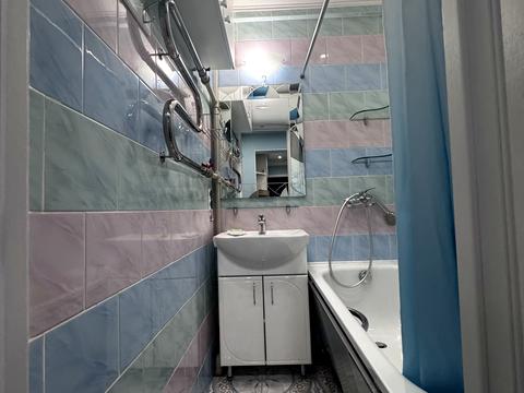 квартира по адресу Романа Ратушного ул. (Волгоградська), 37