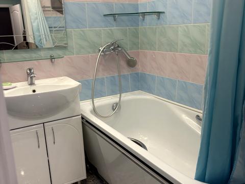 квартира по адресу Романа Ратушного ул. (Волгоградська), 37