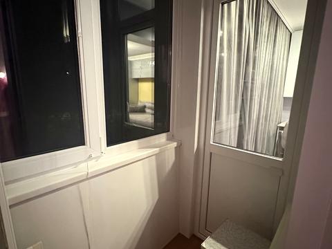 квартира по адресу Романа Ратушного ул. (Волгоградська), 37