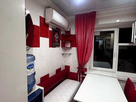 квартира по адресу Романа Ратушного ул. (Волгоградська), 37