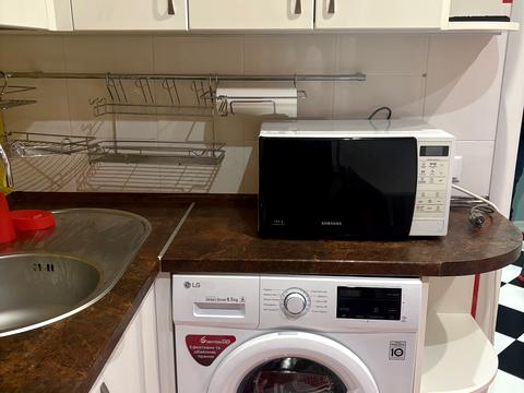 квартира по адресу Романа Ратушного ул. (Волгоградська), 37