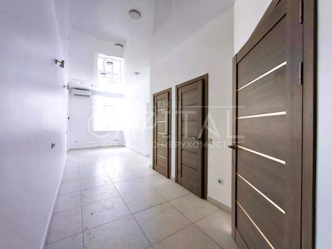 коммерческая по адресу Воздвиженская ул., 20