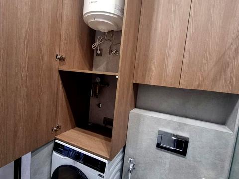 квартира за адресою Ґарета Джонса вул. (Сім'ї Хохлових), 12-А