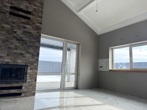 будинок за адресою Миколи Лисенка вул.