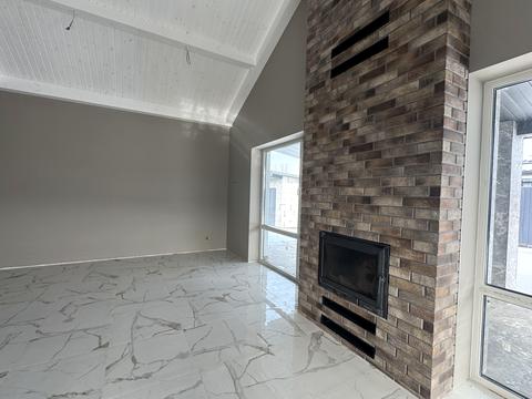 будинок за адресою Миколи Лисенка вул.