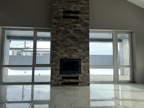 будинок за адресою Миколи Лисенка вул.