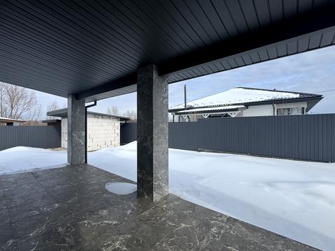 будинок за адресою Миколи Лисенка вул.