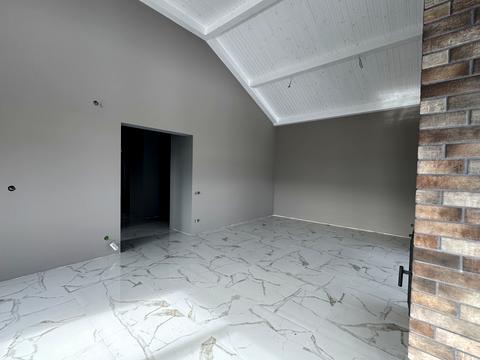 будинок за адресою Миколи Лисенка вул.