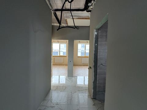 будинок за адресою Миколи Лисенка вул.