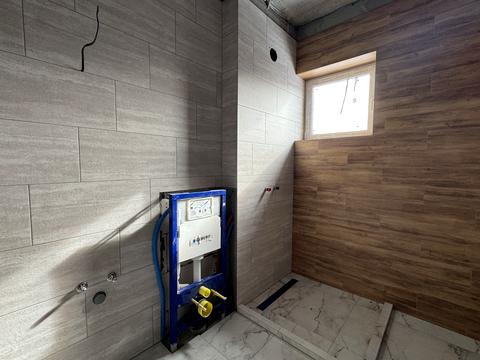 будинок за адресою Миколи Лисенка вул.