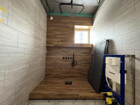 будинок за адресою Миколи Лисенка вул.