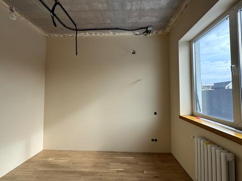 будинок за адресою Миколи Лисенка вул.