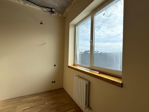 будинок за адресою Миколи Лисенка вул.