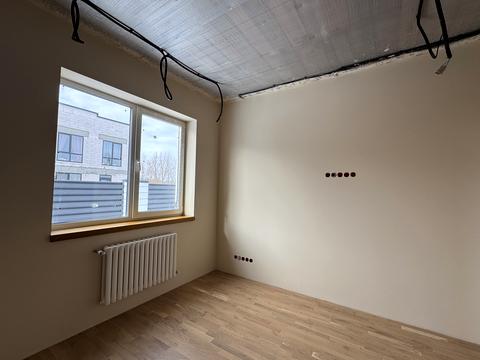 будинок за адресою Миколи Лисенка вул.